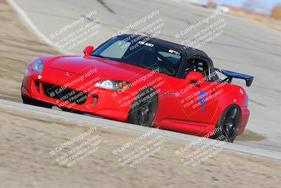 media/Dec-09-2022-Turn8 Trackdays (Fri) [[a82f2e2fc7]]/Advanced Intermediate Combined/Outside Grapevine/